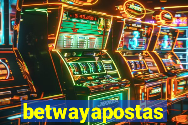 betwayapostas