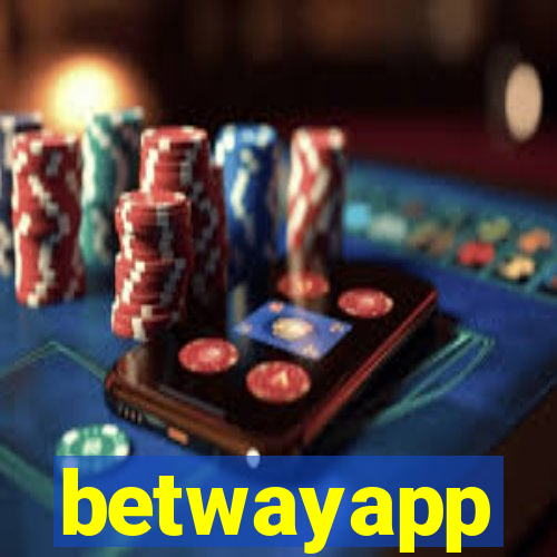 betwayapp