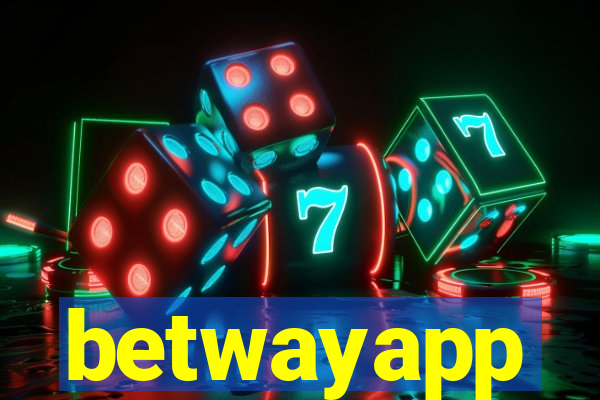 betwayapp