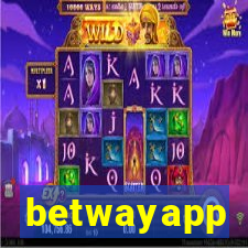 betwayapp