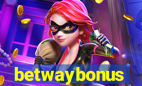 betwaybonus