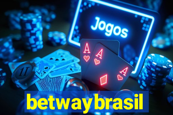 betwaybrasil