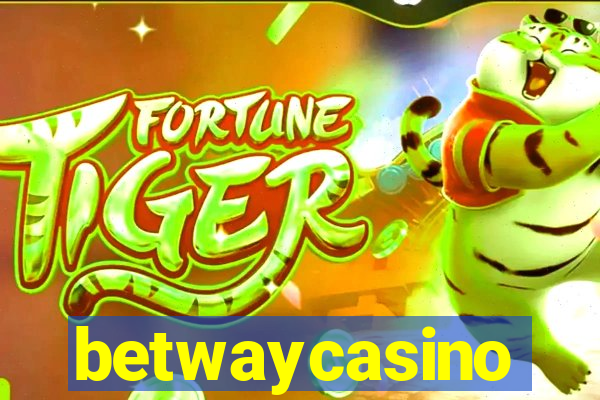 betwaycasino