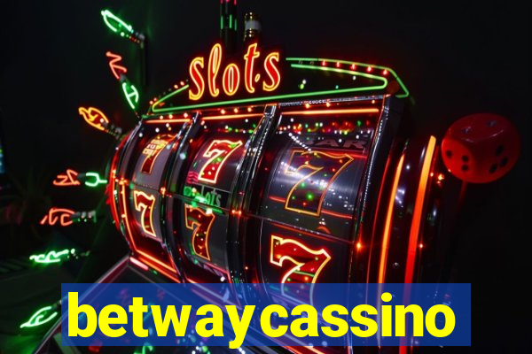 betwaycassino