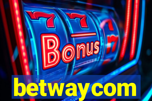 betwaycom