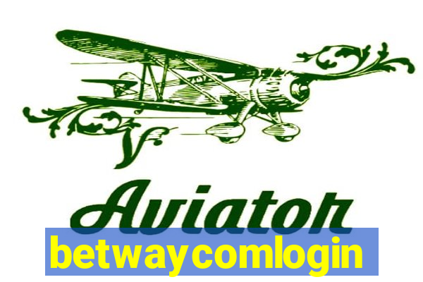 betwaycomlogin