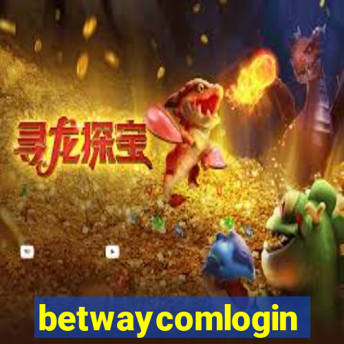 betwaycomlogin