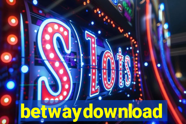 betwaydownload