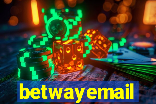 betwayemail