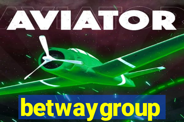 betwaygroup