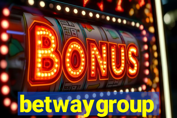 betwaygroup