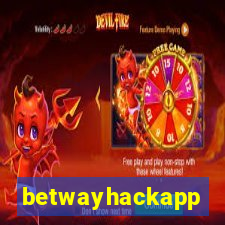 betwayhackapp