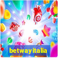 betwayitalia