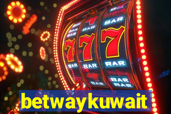 betwaykuwait