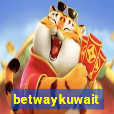 betwaykuwait