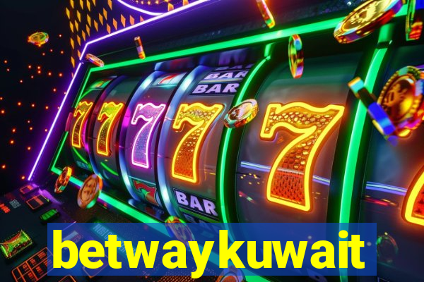 betwaykuwait