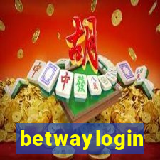 betwaylogin