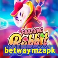 betwaymzapk