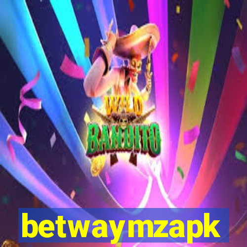 betwaymzapk