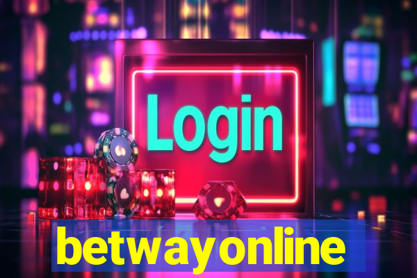 betwayonline