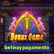 betwaypagamento