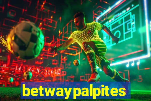 betwaypalpites