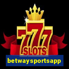 betwaysportsapp