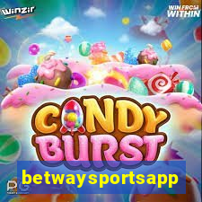 betwaysportsapp