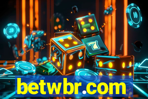 betwbr.com