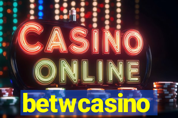 betwcasino