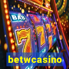 betwcasino