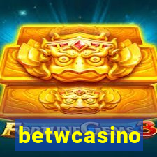 betwcasino