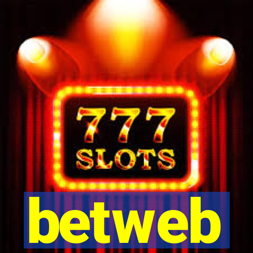 betweb