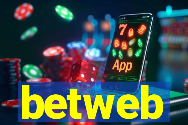 betweb