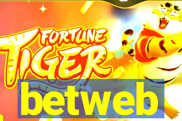 betweb