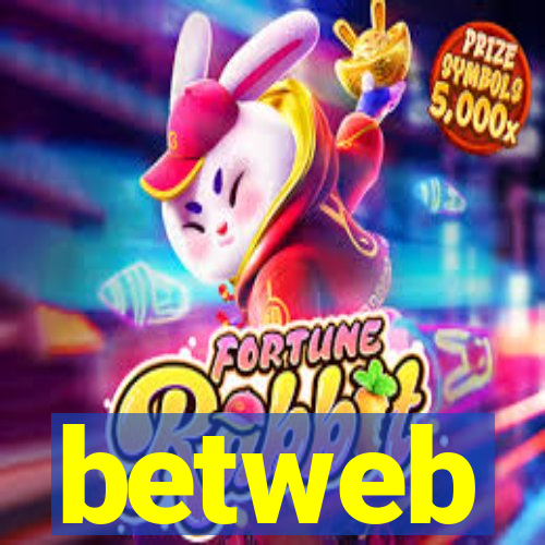 betweb