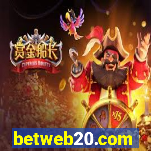 betweb20.com