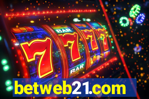 betweb21.com