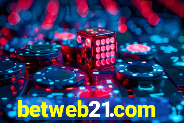 betweb21.com