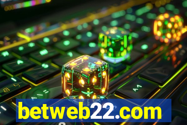 betweb22.com