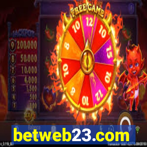 betweb23.com