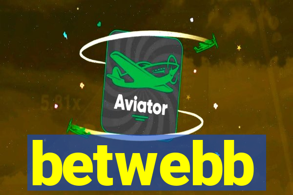 betwebb