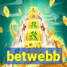 betwebb