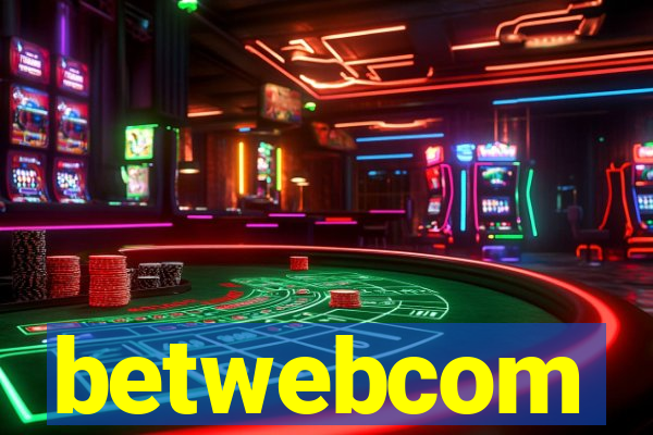 betwebcom