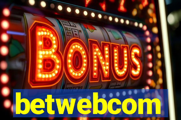 betwebcom