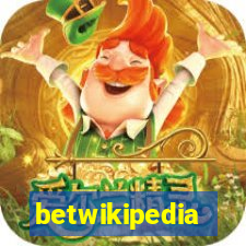 betwikipedia