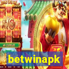 betwinapk