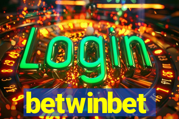 betwinbet