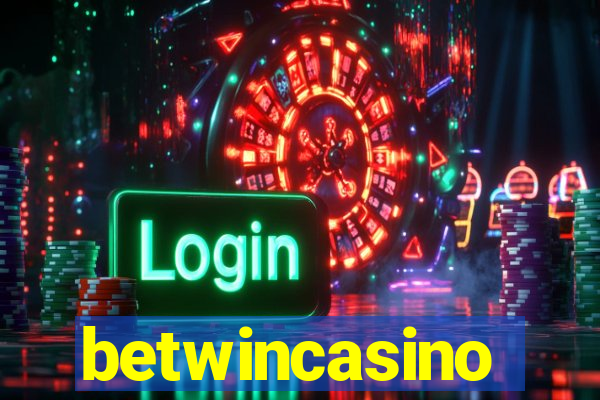 betwincasino