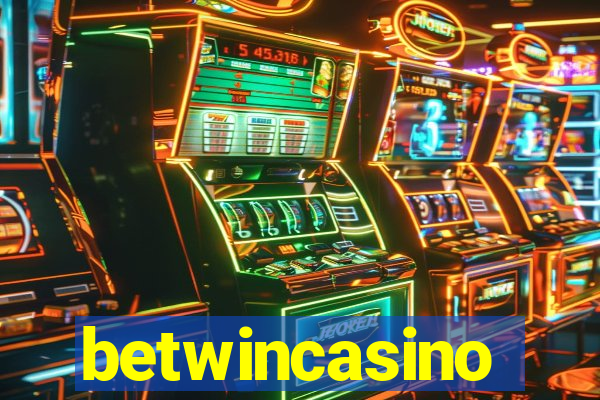 betwincasino